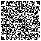 QR code with Scanlon Design contacts