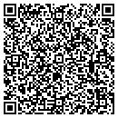 QR code with Terry Watts contacts