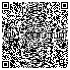 QR code with Cryogenic Services Corp contacts