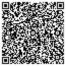 QR code with By Design contacts