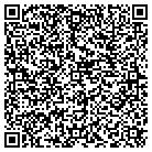 QR code with Whittemore House Nursery Schl contacts