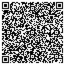 QR code with Matty's Garage contacts