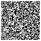 QR code with Janet Liquor & Jr Market contacts