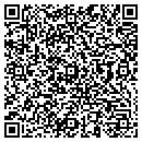 QR code with Srs Intl Lic contacts