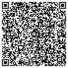 QR code with Worcester Comprehensive Child contacts