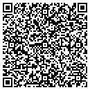QR code with Minuteman Taxi contacts