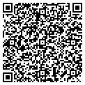 QR code with Tammy Serata Design contacts
