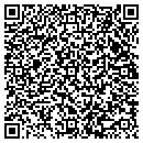 QR code with Sportsman Mortgage contacts