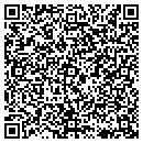 QR code with Thomas Amberger contacts