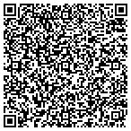 QR code with Blue Ridge Sealants and Waterproofing, LLC contacts