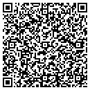 QR code with Ace Paper & Trading contacts