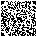 QR code with Thomas Cloyd Ellis contacts