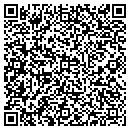 QR code with California Jeweleries contacts