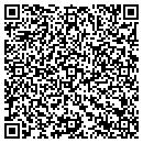 QR code with Action Paper CO Inc contacts