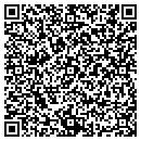 QR code with Make-Up Box Etc contacts