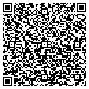 QR code with Thomas Fitzgerald contacts