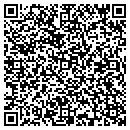 QR code with Mr J's Taxi of Dexter contacts