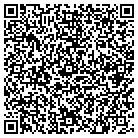 QR code with Creative Graphics By Douglas contacts