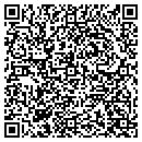 QR code with Mark Of Elegance contacts