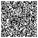 QR code with Meg's Shear Wonders contacts
