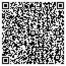 QR code with Mr J's Taxi of Newport contacts