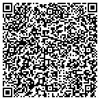 QR code with Napa Autocare Of Indian River Inc contacts
