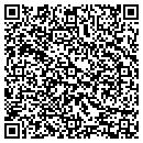 QR code with Mr J's Taxi-Skowhegan Clllr contacts