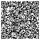 QR code with 76 Gas Station contacts