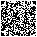 QR code with Vallee Design, LLC contacts