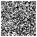 QR code with All Phase Remodeling contacts