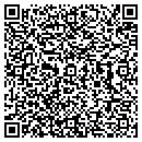QR code with Verve Design contacts