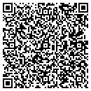 QR code with Tim Eggleston contacts