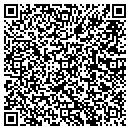 QR code with www.aivars-boats.com contacts