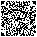 QR code with Neil's Brake Shop contacts