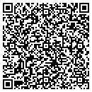 QR code with Bowman Tommy R contacts
