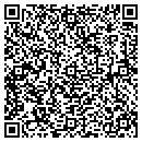 QR code with Tim Gardner contacts