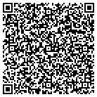 QR code with Miss U Will Locs & Braids contacts