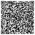 QR code with Coastal Pulp & Paper contacts