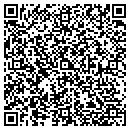 QR code with Bradshaw Masonry Fax Line contacts