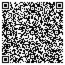 QR code with Cole Harford contacts