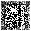 QR code with Bradshaw Masonry Inc contacts