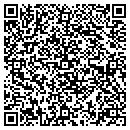 QR code with Felician Sisters contacts