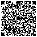 QR code with Timothy J Mullins contacts