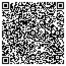 QR code with Branch Masonry Inc contacts