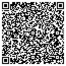 QR code with Caspian Jewelry contacts