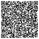QR code with Designs Connexion contacts