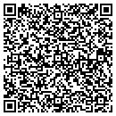 QR code with Brandywine Masonry contacts