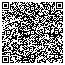 QR code with Timothy Layton contacts
