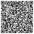 QR code with Nine Mile I-94 Mobile Service contacts