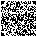 QR code with Payless Shoe Source contacts